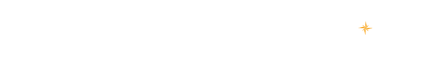 IPCC logo